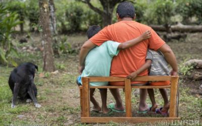 EE. UU. destina 57 millones de dólares para atención de inmigrantes en México y Centroamérica