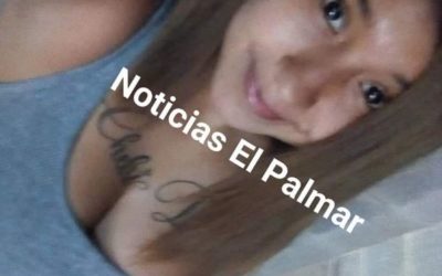 Mujer localizada sin vida en Zunil tenía activada alerta Isabel-Claudina desde el 2019