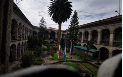 Muni de Xela cambia de agencia bancaria, ¿Cuánto se gana en intereses?