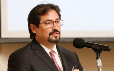 Nicaragua: en medio de ola de arrestos policía detiene al gerente general del mayor banco del país