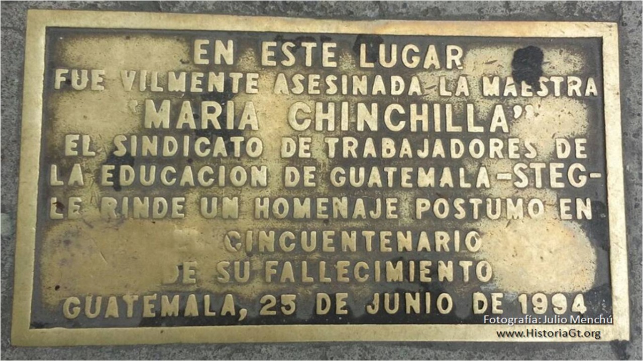 WhatsApp Image 2021-06-25 at 06.02.05