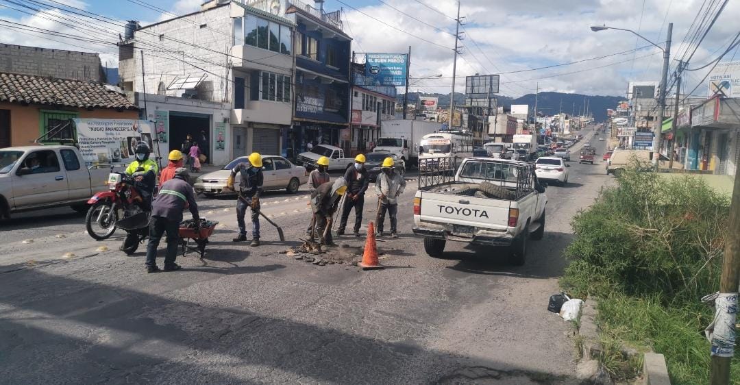 b53ced43-3d3f-4347-9e92-404915e65d4c