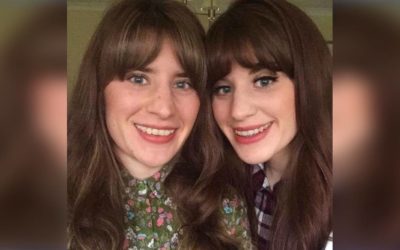 Cocodrilo ataca a turistas inglesas en Oaxaca; una está herida de gravedad