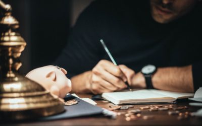 ¿Un nuevo debate para la agenda futura…? Sin las elites, gobierno, políticos y ciudadanía difícilmente habrá agenda