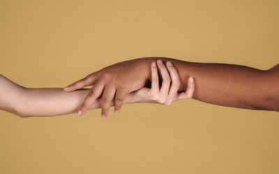 Actuar con humanidad