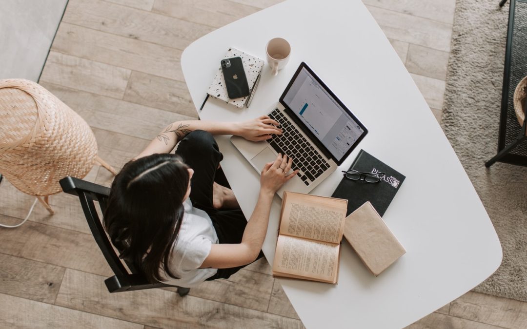 PROSPECTIVA DEL RETORNO A CLASES, PRECONFINAMIENTO, CONFINAMIENTO Y POSTCONFINAMIENTO