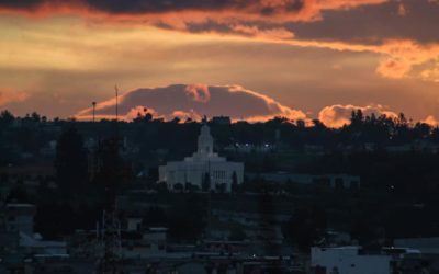 Homicidios se han reducido en Quetzaltenango durante la última década, según estudio socializado esta tarde