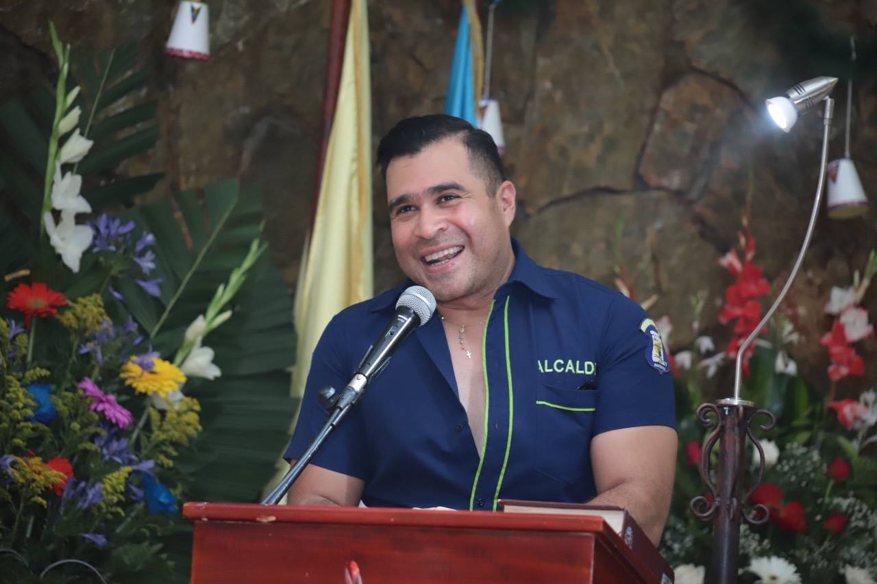 32202657_2081875992024493_9046277250906849280_n