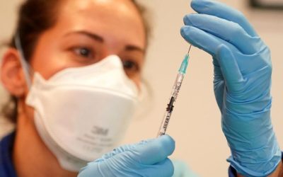 ¿Cuál es el balance global de la pandemia del COVID-19?