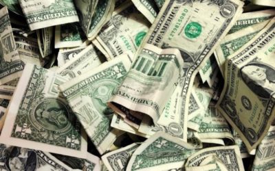 En junio se dispararon los precios al consumidor en Estados Unidos