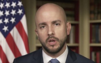 Casa Blanca: «La solución a los desafíos de Haití no está en Washington»