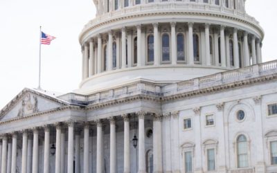 ¿Qué reacciones ha generado la lista Engel en Honduras?