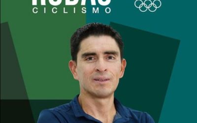 ¿Quiénes son los 24 atletas que representarán a Guatemala en los Juegos Olímpicos de Tokio?