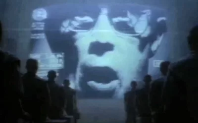 Ya no es tiempo de pensar, es tiempo de actuar…