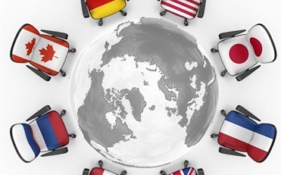 Perdiendo una oportunidad