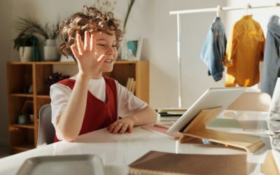 Los cambios en la práctica y el saber Humano