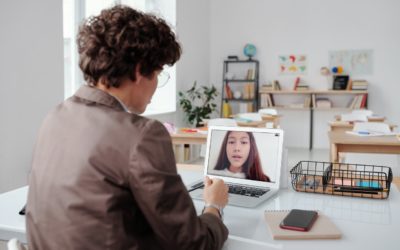 La Escuela postconfinamiento una oportunidad para repensarla