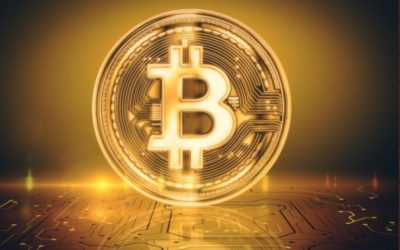 El Salvador publica normas técnicas que buscan facilitar la aplicación de la Ley Bitcóin