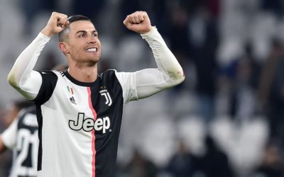 Cristiano ya no jugará en la Serie A, ya no quiere seguir en la Juventus. Lo confirma el propio Massimiliano Allegri