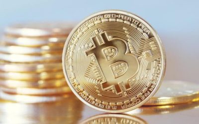 FMI reitera riesgos para El Salvador por implementación del bitcóin