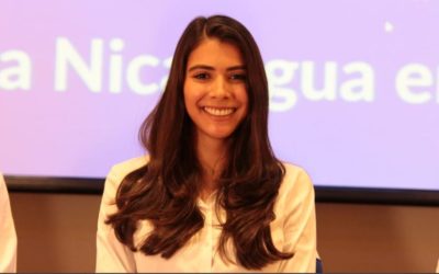 Nicaragua: oposición acorralada para elecciones de noviembre