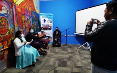 Detectan casos de maltrato infantil en la zona 10 de Quetzaltenango