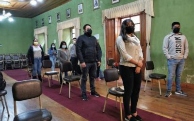 Serán enviados a 5 municipios en Quetzaltenango con altos índices de embarazos en adolescentes