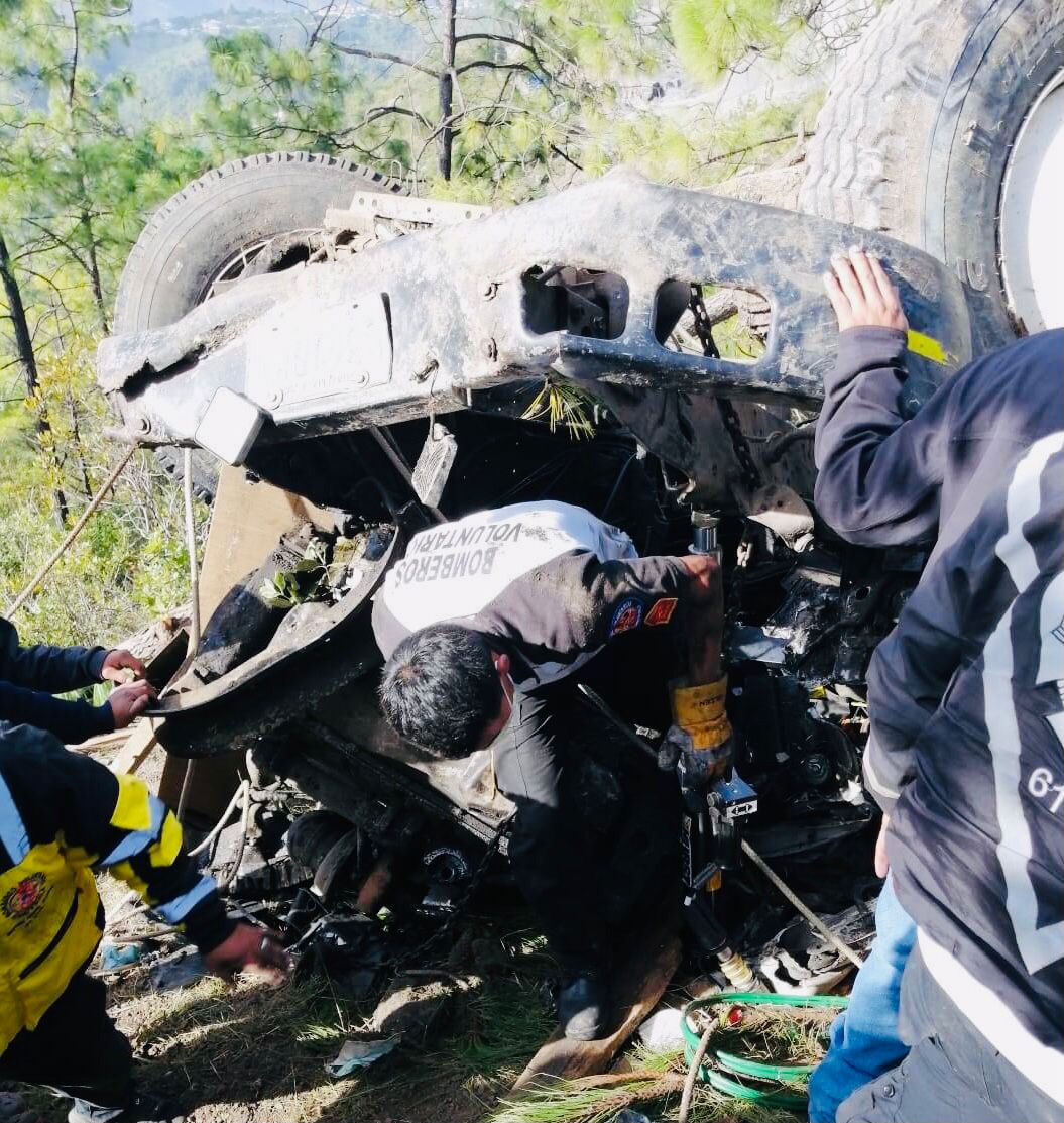 WhatsApp Image 2021-08-26 at 8.48.54 AM