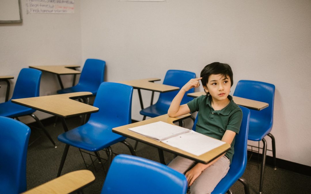La importancia de aprender a pensar a través del aprendizaje de la Historia