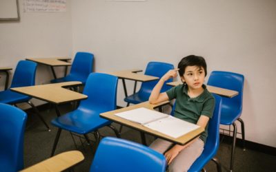 La importancia de aprender a pensar a través del aprendizaje de la Historia