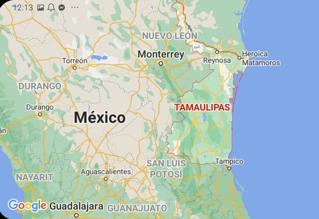 241044695_263541312438689_7386243487884603473_n