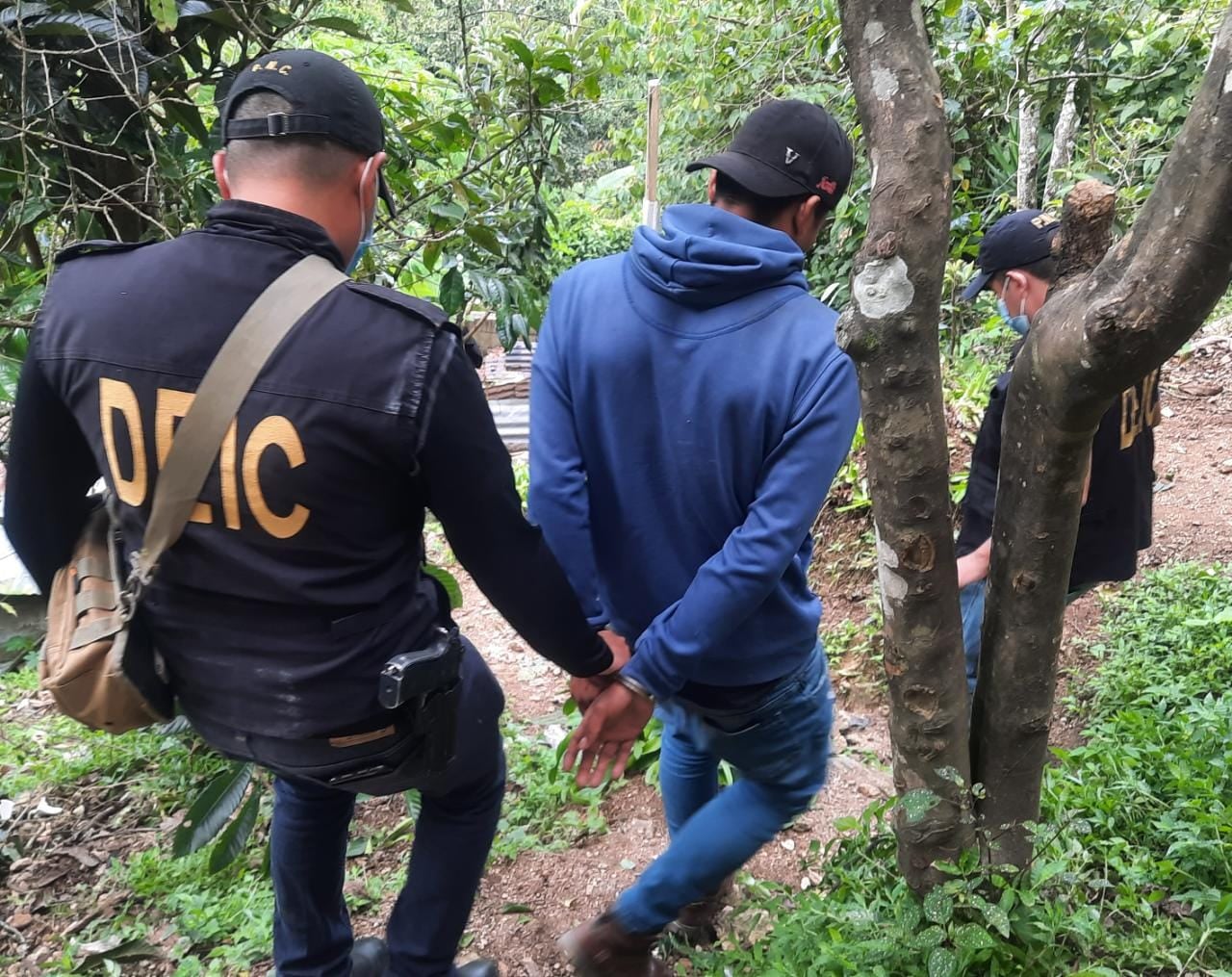 242377555_4549033801785035_3532369800198637400_n