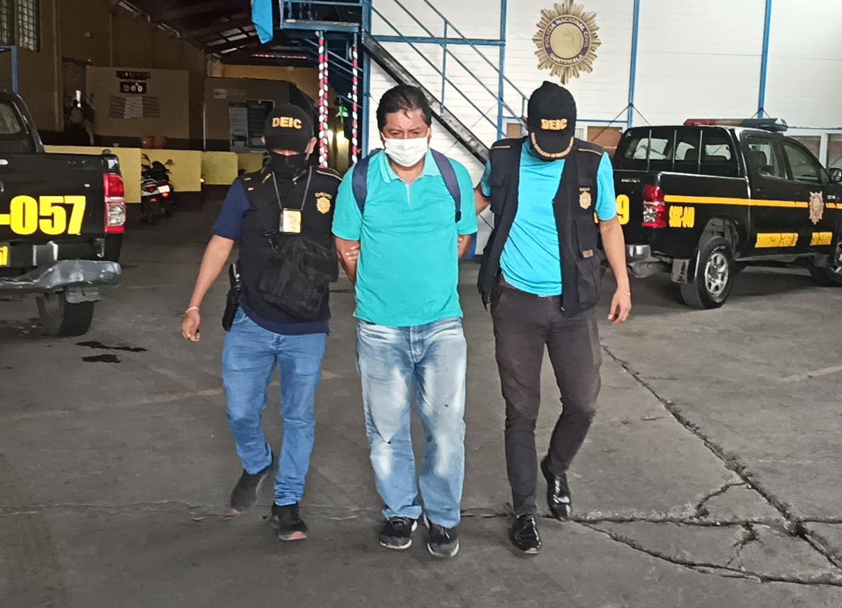 243537784_4565377746817307_2981069257403298236_n