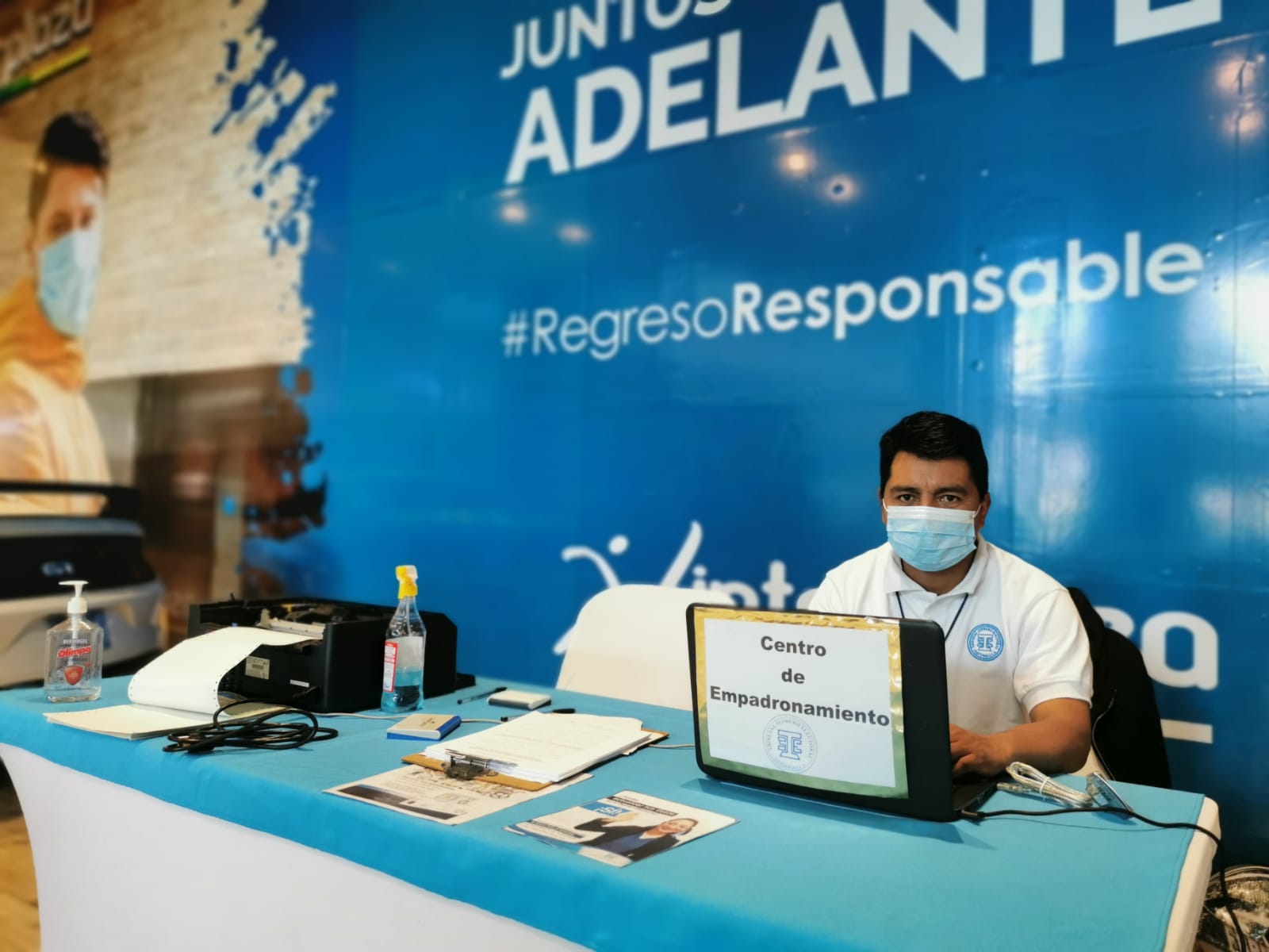 5133dbec-c8fd-4829-a4de-e534d6df2bf5