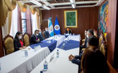 CC, con fallo, favorece a señalados de corrupción