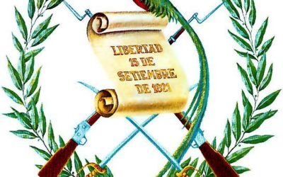 200 años de Independencia y subdesarrollo