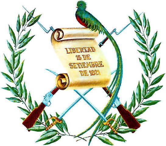 Escudo_de_Guatemala_Original