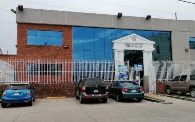 Identifican cadáver de hombre