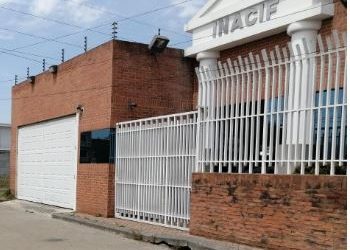 Identifican a hombre fallecido en la ruta entre Xela y Salcajá