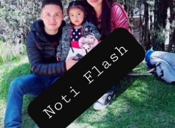 Migrantes denuncian que fueron atacados a balazos por militares mexicanos