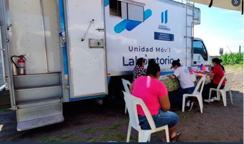 MINSALUD