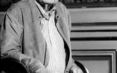 Siete expresidentes de Costa Rica piden la nacionalidad para el escritor nicaragüense Sergio Ramírez