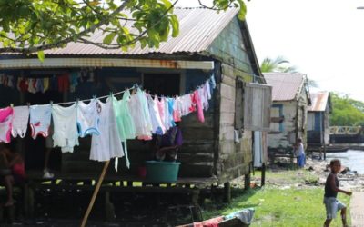 Terror e impunidad: el relato sobre indígenas asesinados en Nicaragua