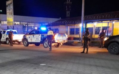 Sancionan a dos comercios por incumplir protocolos sanitarios