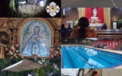 ¿Cuáles son las noticias más destacadas de este viernes 24 de septiembre?