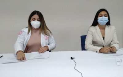 ¿Cuáles son los factores de riesgo que causan suicidios?