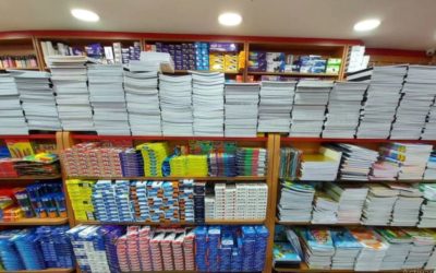 ¿Hay condiciones para regresar a clases presenciales en Venezuela?