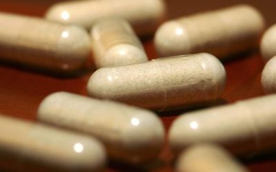 Realizan ensayos clínicos en su etapa inicial para probar una píldora contra el covid-19