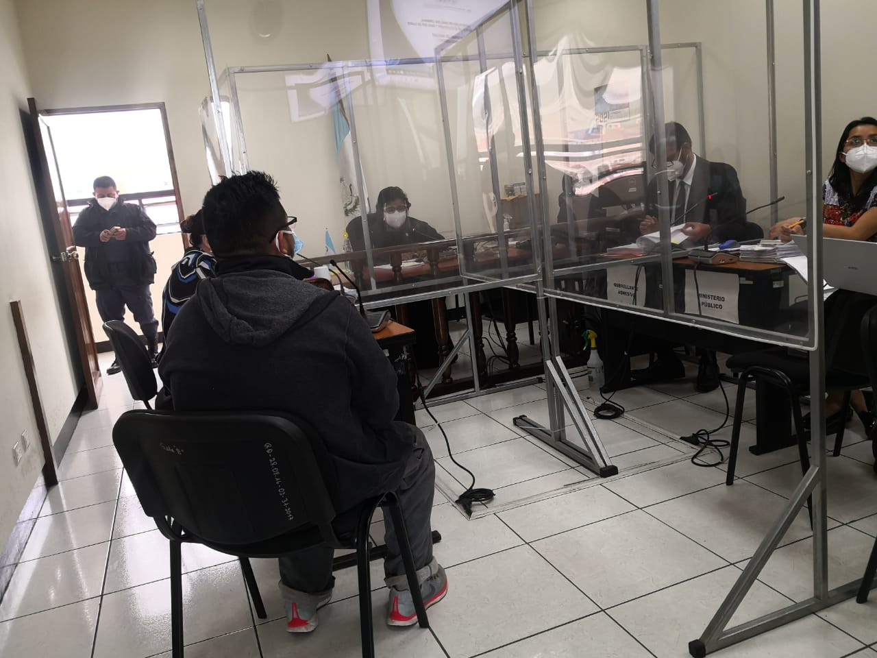 WhatsApp Image 2021-09-25 at 4.07.21 PM