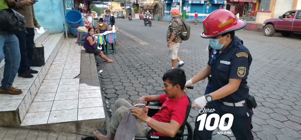 WhatsApp Image 2021-09-25 at 6.58.11 AM